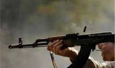 إصابة شاب بطلق ناري في ظروف غامضة بقنا