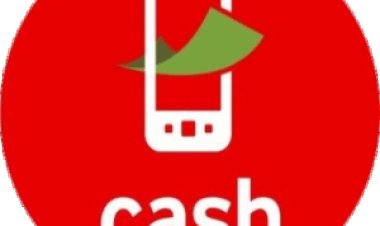 بعد واقعة هوج بول.. حقيقة إيقاف خدمة «فودافون كاش»| خاص