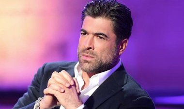 أول تعليق من وائل كفوري على خبر زواجه