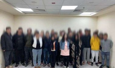 التحفظ على أموال المتهمين بالنصب على المواطنين عبر تطبيق «Hogg pool»