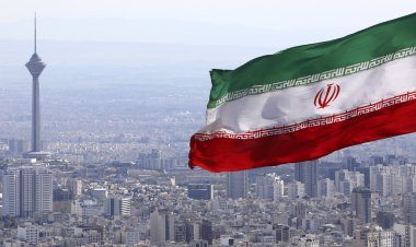 طهران تجدد التزامها بالعودة المتبادلة إلى الاتفاق النووي