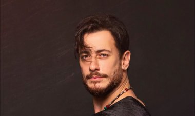 خاص| يوميات سعد لمجرد داخل السجن