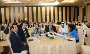 رئيس «الرعاية الصحية» يُعلن تبني الهيئة مبادرة «رعاية صيدلانية آمنة وخضراء ومستدامة»