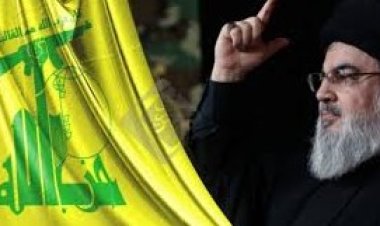 الأمين العام لـ«حزب الله»: إسرائيل غارقة في الفشل وستقبل شروط المقاومة