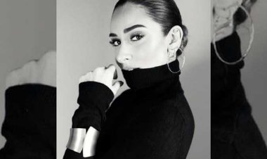 تكريم أمينة خليل وريهام عبدالغفور ودرة  في ملتقى «قوتها»