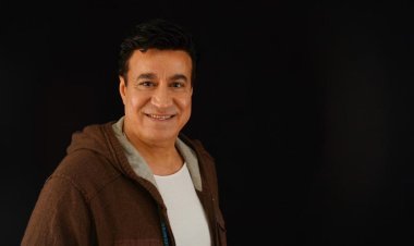 حلمي عبد الباقي: رفضت دخول بناتي مجال الغناء لأني فلاح.. فيديو