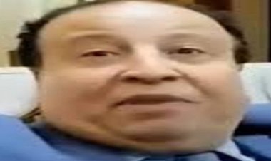 ابنة المتهم بانتحال صفة صاحب محلات بحة:  «بابا مُهرج وإحنا 3 بنات متبهدلين»