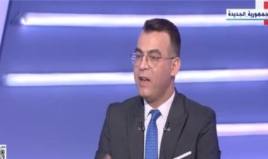 خبير اقتصادي: «جذب استثمارات عالمية بالفترة الراهنة صعب للغاية»