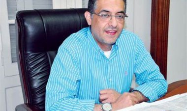 رئيس هيئة الاستثمار: «السوق المصري جاذب لكنه ليس المستهدف»