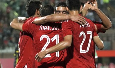 جدول مواعيد مباريات اليوم الجمعة 14-4-2023 والقنوات الناقلة