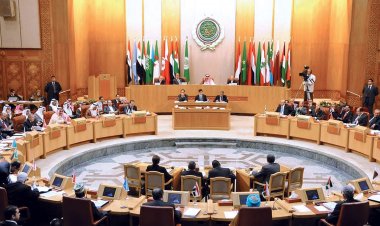 البرلمان العربي يشيد بجهود الدول العربية لدعم وتمكين المرأة