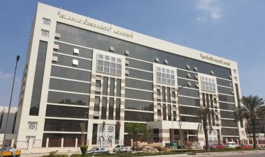 الخطة الدعوية لـ«مجمع البحوث الإسلامية» في رمضان 2023