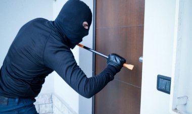 الأجهزة الأمنية بمديرية أمن القاهرة تواصل جهودها لمكافحة جرائم السرقة