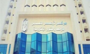 الأزهر للفتوى: مشكلات الشباب من أكثر الاستفسارات الواردة إلينا