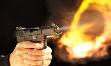 مقتل سيدتين وإصابة آخرى بطلق ناري أثناء تشييع جثمان متوفي في قنا