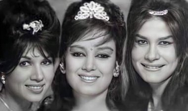 أجر أول أغنية 140 جنيهًا.. تعرف على أشهر أغاني الثلاثي المرح في رمضان (تفاعلي)