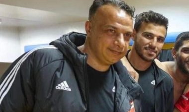 برنامج غذائي خاص للاعبي الأهلي خلال رحلتي جنوب إفريقيا والكاميرون