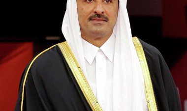 إعادة تشكيل مجلس إدارة  جهاز قطر للاستثمار