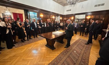 حفل اسطوري لتوقيع كتاب «الأهرامات أسرار وسحر»