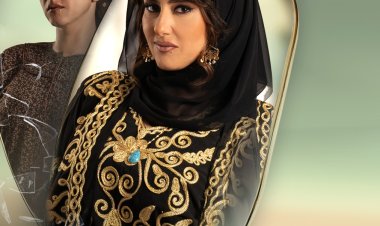 حنان مطاوع علي حد السكين في وعود سخيه