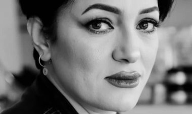 رشا سامي تنضم إلى «وعود سخية»  والعرض في هذا الموعد