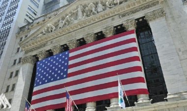 الاحتياطي الفيدرالي: الولايات المتحدة ستواصل رفع معدل سعر الفائدة لمكافحة التضخم