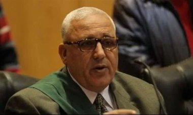 تأجيل محاكمة 57 متهمًا بقضية اللجان النوعية للإخوان والتحريض ضد الدولة