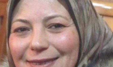 في اليوم العالمي للمرأة.. من هي المصرية التي أصبحت أفضل علماء العالم 2023؟