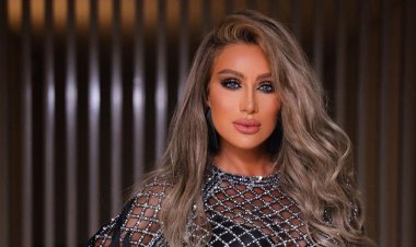 مايا دياب بيوم المرأة تدافع عن حقوق المثليين قائلة: «موجودين منذ بدء التكوين»