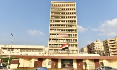 تنسيقًا مع العمل الدولية: القوى العاملة تُعزز علاقات العمل في منشأت بـ 11 محافظة