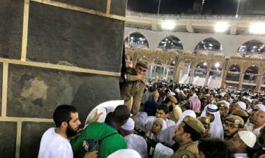 مصر تمنع 10 فئات من مواطنيها من الحج