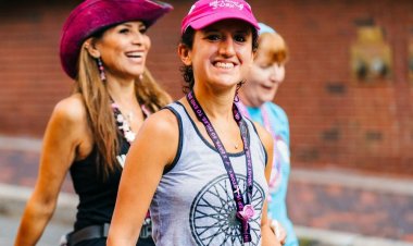 ما هو يوم المرأة العالمي 2023