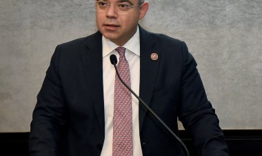 رئيس الرقابة المالية يعلن الانتهاء من إعداد شركتين جديدتين للطرح بالبورصة