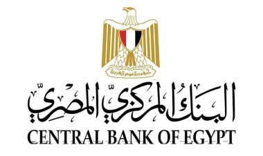المركزي المصري يصدر قواعد لخدمات ترميز بطاقات الدفع على تطبيقات الأجهزة الإلكترونية