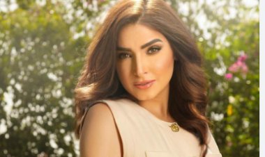 «النهار» تطرح  البرومو التشويقي لـ«ستهم»