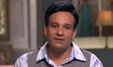 حسن فؤاد: «عمرو دياب مش مريح»