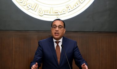 رئيس الوزراء: تكلفة حزمة الحماية الاجتماعية الأخيرة 190 مليار جنيه