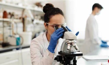 دراسة: «النساء يعانين الظلم في الإنتاج العلمي عالميا»