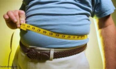 القومي للتغذية: 75% من المصريين مصابين بالسمنة