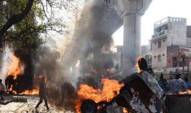 الأكثر تعصبا للهندوسية.. تاريخ ولاية جوجارات الهندية مع التطهير العرقي للمسلمين