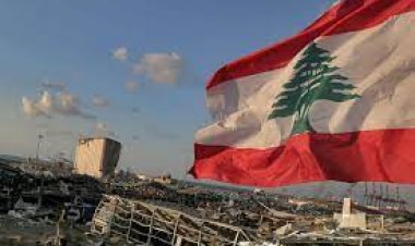 لبنان.. تخوف من اندلاع اشتباكات وانفلات أمني في مخيم عين الحلوة