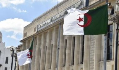 الجزائر..  المؤبد لزعيم "الماك" و 6 سنوات لأعضاء من الحركة وبراءة لآخرين