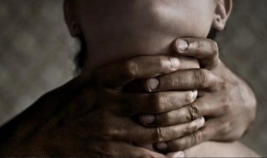 مقتل فتاة داخل شقتها بمدينة نصر.. ورجال الأمن يبحثون عن الجاني