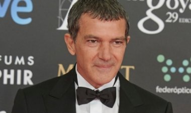 أبرزهم أنطونيو بانديراس وسلمى حايك.. أسماء مقدمي حفل الأوسكار العالمي