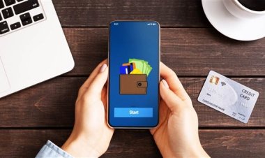 الحكومة تنفي وقف خدمة المحافظ الإلكترونية الخاصة بشركات الاتصالات