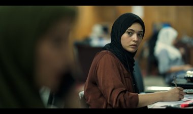 مهرجان أسوان لأفلام المرأة.. عرض «جحر الفئران»  للمرة الأولى اليوم