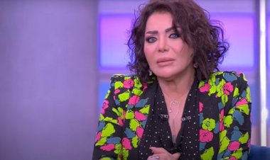 اليوم.. نظر استئناف ليلى غفران على تغريمها 20 ألف جنيه لمحاميها السابق