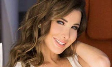 غدا.. نانسي عجرم تحيي حفلا غنائيا في هيوستن بأمريكا  