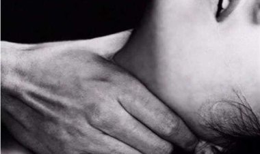 القبض على شقيق الفتاة المقتولة بمدينة نصر 