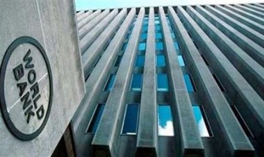 البنك الدولي يصدر تقريرًا حول خدمات رعاية الأطفال في 3 دول عربية